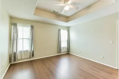 7723 American Holly Court, Cypress, TX 77433 - Photo 21