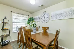 7723 American Holly Ct, Cypress, TX 77433 - Photo 19
