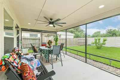 7723 American Holly Court, Cypress, TX 77433 - Photo 33