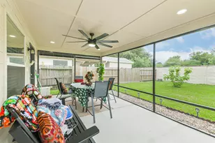 7723 American Holly Ct, Cypress, TX 77433 - Photo 33