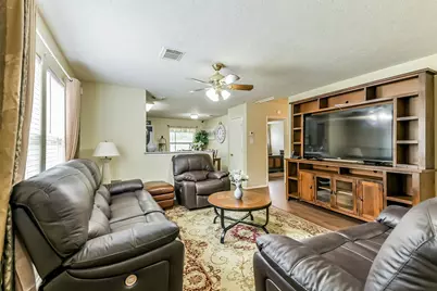 7723 American Holly Court, Cypress, TX 77433 - Photo 7