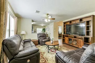7723 American Holly Ct, Cypress, TX 77433 - Photo 7