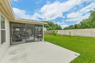 7723 American Holly Ct, Cypress, TX 77433 - Photo 35
