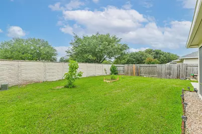 7723 American Holly Court, Cypress, TX 77433 - Photo 37