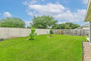7723 American Holly Ct, Cypress, TX 77433 - Photo 37
