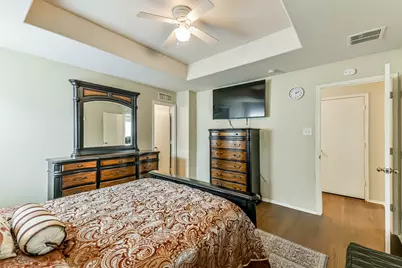 7723 American Holly Court, Cypress, TX 77433 - Photo 23