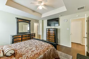 7723 American Holly Ct, Cypress, TX 77433 - Photo 23