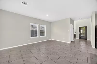 18342 Arcola Bay Lane, Richmond, TX 77407 - Photo 17