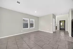 18342 Arcola Bay Ln, Richmond, TX 77407 - Photo 17