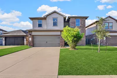 18342 Arcola Bay Lane, Richmond, TX 77407 - Photo 5
