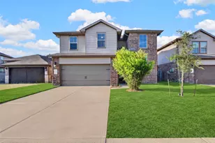 18342 Arcola Bay Ln, Richmond, TX 77407 - Photo 5