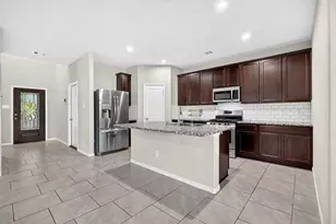 18342 Arcola Bay Ln, Richmond, TX 77407 - Photo 11