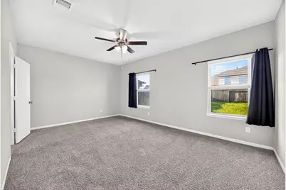 18342 Arcola Bay Lane, Richmond, TX 77407 - Photo 21