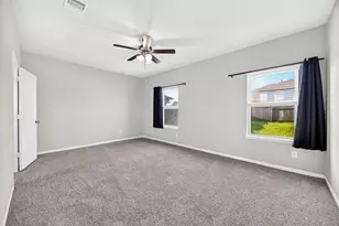 18342 Arcola Bay Ln, Richmond, TX 77407 - Photo 21