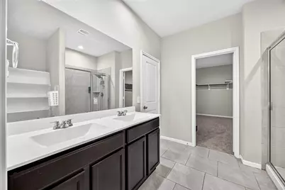 18342 Arcola Bay Lane, Richmond, TX 77407 - Photo 23