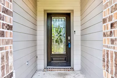 18342 Arcola Bay Lane, Richmond, TX 77407 - Photo 7