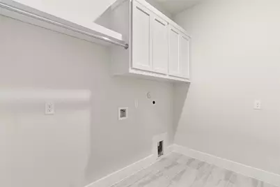 465 Sprigtail Drive, Katy, TX 77493 - Photo 47