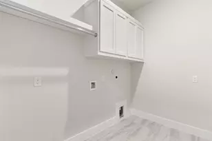 465 Sprigtail Dr, Katy, TX 77493 - Photo 47