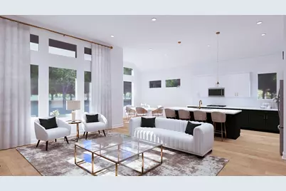 465 Sprigtail Drive, Katy, TX 77493 - Photo 15