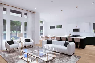 465 Sprigtail Dr, Katy, TX 77493 - Photo 15