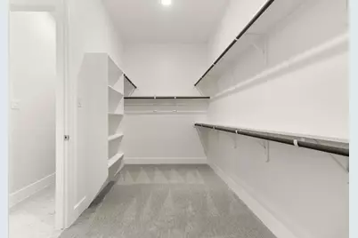 465 Sprigtail Drive, Katy, TX 77493 - Photo 31