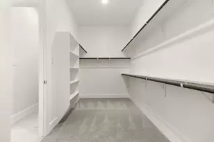 465 Sprigtail Dr, Katy, TX 77493 - Photo 31