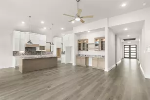 465 Sprigtail Dr, Katy, TX 77493 - Photo 17