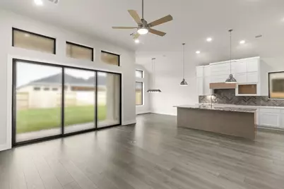 465 Sprigtail Drive, Katy, TX 77493 - Photo 11