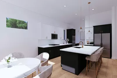 465 Sprigtail Drive, Katy, TX 77493 - Photo 29