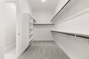 465 Sprigtail Dr, Katy, TX 77493 - Photo 39