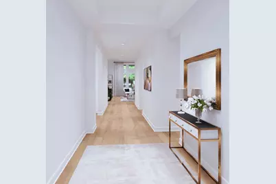 465 Sprigtail Drive, Katy, TX 77493 - Photo 7