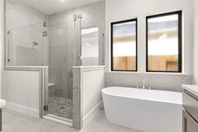 465 Sprigtail Drive, Katy, TX 77493 - Photo 33