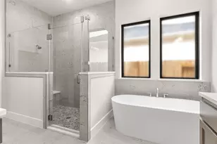 465 Sprigtail Dr, Katy, TX 77493 - Photo 33