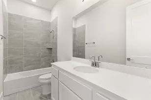 465 Sprigtail Dr, Katy, TX 77493 - Photo 41