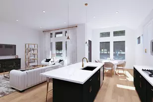 465 Sprigtail Dr, Katy, TX 77493 - Photo 23