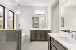 465 Sprigtail Dr, Katy, TX 77493 - Photo 35