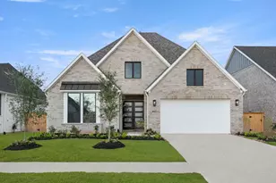 465 Sprigtail Dr, Katy, TX 77493 - Photo 3