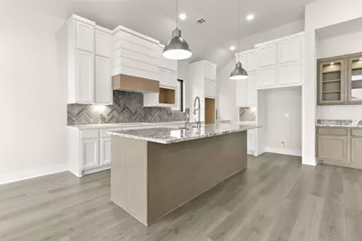 465 Sprigtail Drive, Katy, TX 77493 - Photo 19