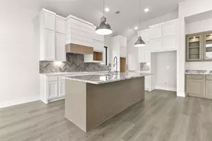 465 Sprigtail Dr, Katy, TX 77493 - Photo 19