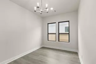 465 Sprigtail Dr, Katy, TX 77493 - Photo 45