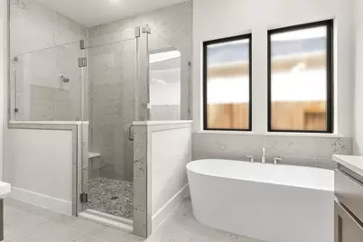 465 Sprigtail Drive, Katy, TX 77493 - Photo 25