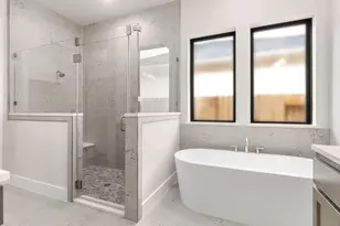 465 Sprigtail Dr, Katy, TX 77493 - Photo 25