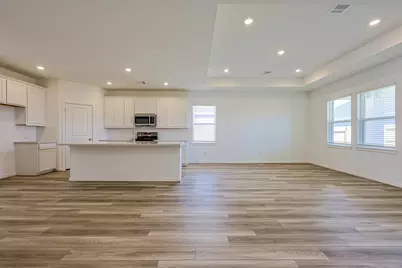 21510 Banpo Bend Drive, Cypress, TX 77433 - Photo 13