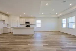 21510 Banpo Bend Dr, Cypress, TX 77433 - Photo 13