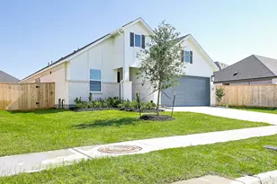 21510 Banpo Bend Dr, Cypress, TX 77433 - Photo 3