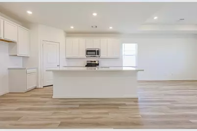 21510 Banpo Bend Drive, Cypress, TX 77433 - Photo 11