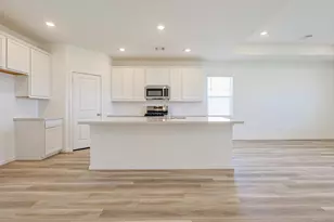 21510 Banpo Bend Dr, Cypress, TX 77433 - Photo 11
