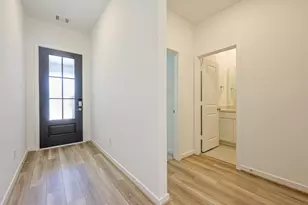 21510 Banpo Bend Dr, Cypress, TX 77433 - Photo 5