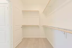 21510 Banpo Bend Dr, Cypress, TX 77433 - Photo 19