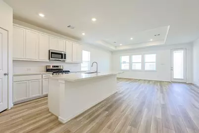 21510 Banpo Bend Drive, Cypress, TX 77433 - Photo 9